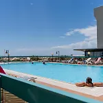 Hotel Touring