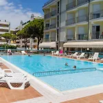 Hotel Touring