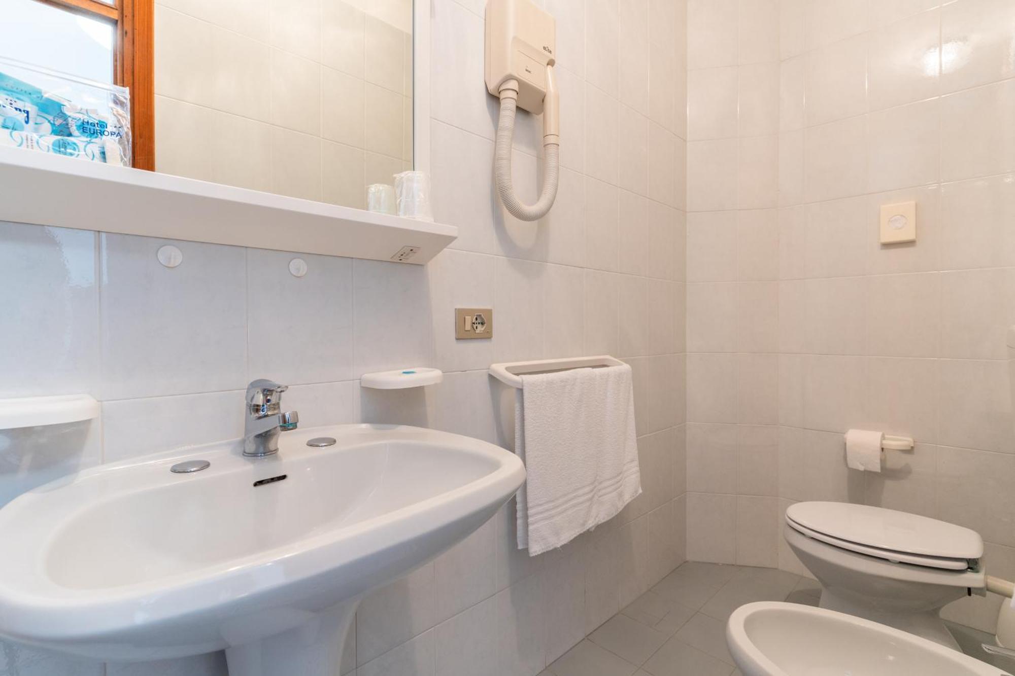 Touring Hotel Caorle